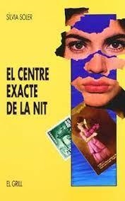 El centre exacte de la nit | 9788475023427 | Soler i Guasch, Sílvia | Llibres.cat | Llibreria online en català | La Impossible Llibreters Barcelona