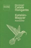 Diccionari Català-Hongarès | 9788477390626 | Faluba, Kálmán ; Morvay, Károly | Llibres.cat | Llibreria online en català | La Impossible Llibreters Barcelona