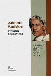 Invitació a la saviesa | 9788482564500 | Raimon Panikkar | Llibres.cat | Llibreria online en català | La Impossible Llibreters Barcelona