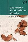 Cinc cèntims sobre la reforma educativa | 9788482562810 | Blanch, Xavier | Llibres.cat | Llibreria online en català | La Impossible Llibreters Barcelona