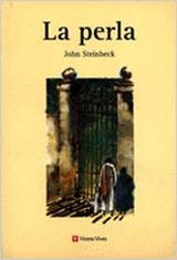 PERLA, LA | 9788431635602 | STEINBECK, ELAINE | Llibres.cat | Llibreria online en català | La Impossible Llibreters Barcelona