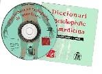 Diccionari enciclopèdic de medicina (CD-ROM) | 9788477398400 | Diversos autors | Llibres.cat | Llibreria online en català | La Impossible Llibreters Barcelona