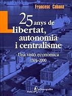 Introducció a les teories de la comunicació | 9788473069694 | Saperas, Enric | Llibres.cat | Llibreria online en català | La Impossible Llibreters Barcelona