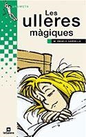 Les ulleres màgiques | 9788424681579 | Gardella, M. Àngels | Llibres.cat | Llibreria online en català | La Impossible Llibreters Barcelona