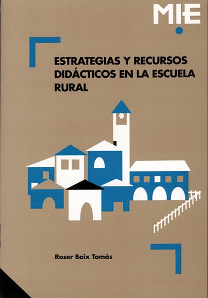 Senyor feudal i cabdill militar | 9788478271207 | Aventín, Mercè | Llibres.cat | Llibreria online en català | La Impossible Llibreters Barcelona