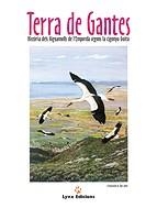 Terra de Gantes.Els Aiguamolls de l'Empordà vistos..... | 9788487334191 | Diversos autors | Llibres.cat | Llibreria online en català | La Impossible Llibreters Barcelona