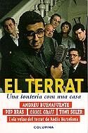 El Terrat. Una tonteria com una casa | 9788483000984 | Buenafuente, Andreu ; Diversos autors | Llibres.cat | Llibreria online en català | La Impossible Llibreters Barcelona