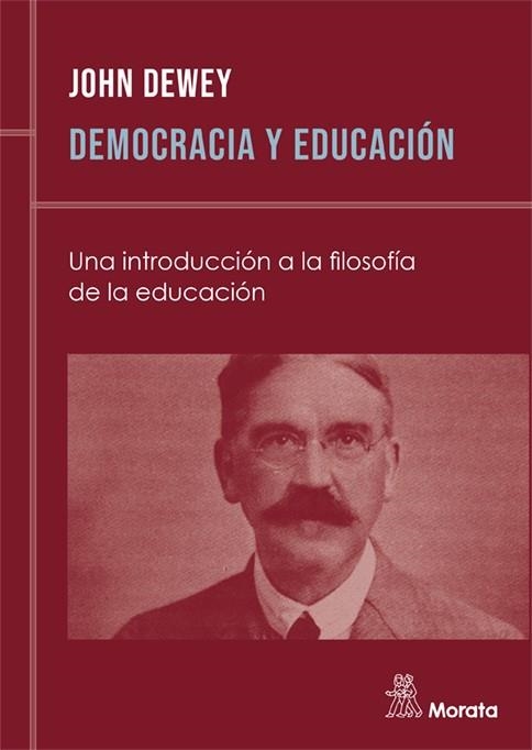 DEMOCRACIA Y EDUCACION | 9788471123916 | DEWEY, JOHN | Llibres.cat | Llibreria online en català | La Impossible Llibreters Barcelona