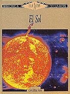 El sol | 9788476293508 | Asimov, Isaac | Llibres.cat | Llibreria online en català | La Impossible Llibreters Barcelona