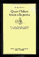 Quan l'Islam truca a la porta | 9788479000318 | Manyer, Josep | Llibres.cat | Llibreria online en català | La Impossible Llibreters Barcelona