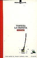 Tereseta la bruixeta | 9788424681692 | Gregori, Josep ; Boscà, Ferran | Llibres.cat | Llibreria online en català | La Impossible Llibreters Barcelona