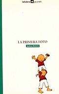 La primera foto | 9788424681807 | Sotorra, Andreu | Llibres.cat | Llibreria online en català | La Impossible Llibreters Barcelona