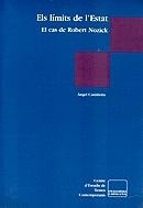 Els límits de l'Estat. El cas de Robert Nozick | 9788477397267 | Castiñeira Fernández, Ángel | Llibres.cat | Llibreria online en català | La Impossible Llibreters Barcelona