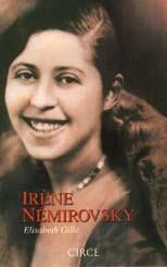 IRENE NEMIROVSKY | 9788477651055 | GILLE, ELISABETH | Llibres.cat | Llibreria online en català | La Impossible Llibreters Barcelona