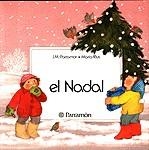 El Nadal (a partir de 4 anys) | 9788434210981 | Rius i Camps, Maria ; Parramón, Josep Maria | Llibres.cat | Llibreria online en català | La Impossible Llibreters Barcelona