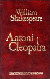 Antoni i Cleopatra | 9788431625078 | Shakespeare, William ; Oliva i Llinàs, Salvador | Llibres.cat | Llibreria online en català | La Impossible Llibreters Barcelona