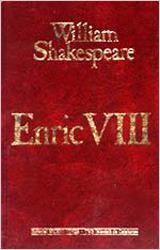 Enric VIII | 9788431623531 | Shakespeare, William ; Oliva i Llinàs, Salvador | Llibres.cat | Llibreria online en català | La Impossible Llibreters Barcelona