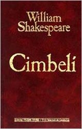 Cimbelí | 9788431627164 | Shakespeare, William ; Oliva i Llinàs, Salvador | Llibres.cat | Llibreria online en català | La Impossible Llibreters Barcelona