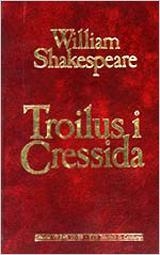 Troilus i Cressida | 9788431625931 | Shakespeare, William ; Oliva i Llinàs, Salvador | Llibres.cat | Llibreria online en català | La Impossible Llibreters Barcelona