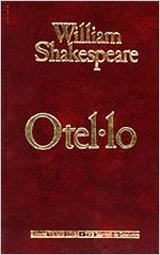 Otel·lo | 9788431625955 | Shakespeare, William ; Oliva i Llinàs, Salvador | Llibres.cat | Llibreria online en català | La Impossible Llibreters Barcelona