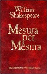 Mesura per mesura | 9788431623524 | Shakespeare, William ; Oliva i Llinàs, Salvador | Llibres.cat | Llibreria online en català | La Impossible Llibreters Barcelona