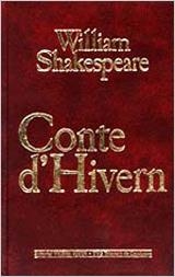 Conte d'hivern | 9788431625085 | Shakespeare, William ; Oliva i Llinàs, Salvador | Llibres.cat | Llibreria online en català | La Impossible Llibreters Barcelona