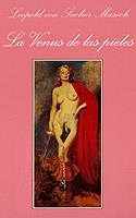 VENUS DE LAS PIELES, LA | 9788472236806 | SACHER-MASOCH, LEOPOLD VON | Llibres.cat | Llibreria online en català | La Impossible Llibreters Barcelona