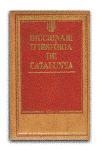 Diccionari d'Història de Catalunya | 9788429735215 | Mestre i Campí, Jesús | Llibres.cat | Llibreria online en català | La Impossible Llibreters Barcelona