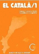 El català / 2 | 9788439837053 | Ruaix, Josep | Llibres.cat | Llibreria online en català | La Impossible Llibreters Barcelona