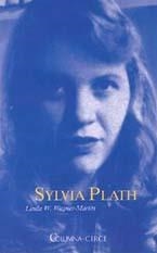 SYLVIA PLATH (CASTELLA) | 9788477650195 | WAGNER-MARTIN, LINDA W. | Llibres.cat | Llibreria online en català | La Impossible Llibreters Barcelona