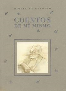 CUENTOS DE MI MISMO | 9788489142176 | UNAMUNO, MIGUEL DE | Llibres.cat | Llibreria online en català | La Impossible Llibreters Barcelona