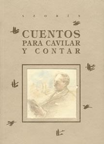 CUENTOS PARA CAVILAR Y CONTAR | 9788489142183 | AZORIN | Llibres.cat | Llibreria online en català | La Impossible Llibreters Barcelona