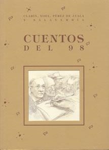 CUENTOS DEL 98 | 9788489142169 | VARIS | Llibres.cat | Llibreria online en català | La Impossible Llibreters Barcelona