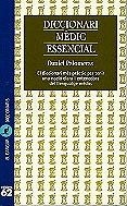 Diccionari mèdic essencial | 9788429743579 | Palomeras i Casadejús, Daniel | Llibres.cat | Llibreria online en català | La Impossible Llibreters Barcelona