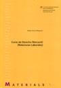 Las relaciones de parentesco | 9788449001925 | San Román, Teresa ; González Echevarría, Aurora | Llibres.cat | Llibreria online en català | La Impossible Llibreters Barcelona