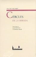 Cercles de la mirada | 9788476603666 | Alonso, Vicent | Llibres.cat | Llibreria online en català | La Impossible Llibreters Barcelona