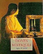 Dones místiques (segles XV-XVIII) | 9788476516188 | Gosset, Thierry | Llibres.cat | Llibreria online en català | La Impossible Llibreters Barcelona