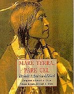 Mare Terra, Pare Cel. Els indis d´Amèrica del Nord | 9788476516959 | Curtis, Edward S. ; Brown, Joseph E. | Llibres.cat | Llibreria online en català | La Impossible Llibreters Barcelona