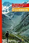 Excursionisme | 9788473064750 | Jover, Joan | Llibres.cat | Llibreria online en català | La Impossible Llibreters Barcelona