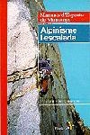 Alpinisme i escalada | 9788473064767 | Jover, Joan | Llibres.cat | Llibreria online en català | La Impossible Llibreters Barcelona