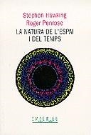 La natura de l'espai i el temps | 9788475965925 | Hawking, Stephen W. ; Penrose, Roger | Llibres.cat | Llibreria online en català | La Impossible Llibreters Barcelona