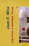 Cap d'any a Houston, Texas. I altres notes de viatge | 9788475025599 | Mira i Casterà, Joan F. | Llibres.cat | Llibreria online en català | La Impossible Llibreters Barcelona