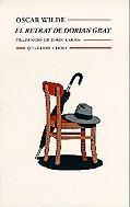 El retrat de Dorian Gray | 9788477271918 | Wilde, Oscar | Llibres.cat | Llibreria online en català | La Impossible Llibreters Barcelona