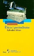 Ètica i periodisme | 9788473064835 | Alsius, Salvador | Llibres.cat | Llibreria online en català | La Impossible Llibreters Barcelona