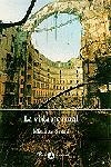 La vida normal | 9788482565583 | Serra i Roig, Màrius | Llibres.cat | Llibreria online en català | La Impossible Llibreters Barcelona