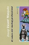 El retorn del nàufrag professional | 9788475025544 | Marquès i González, Josep Vicent | Llibres.cat | Llibreria online en català | La Impossible Llibreters Barcelona