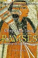 Ramsès. El temple de milions d'anys | 9788483004913 | Jacq, Christian | Llibres.cat | Llibreria online en català | La Impossible Llibreters Barcelona