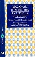 Diccionari d'escriptors en llenguac | 9788429743807 | Sargatal, Ramon ; Canal, Susanna | Llibres.cat | Llibreria online en català | La Impossible Llibreters Barcelona