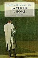 La veu de l'home | 9788483003664 | Madern i Sostres, Josep Maria | Llibres.cat | Llibreria online en català | La Impossible Llibreters Barcelona