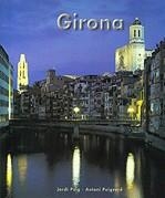 Girona | 9788489815308 | Puig i Arxiu, Jordi ; Puigverd, Antoni | Llibres.cat | Llibreria online en català | La Impossible Llibreters Barcelona